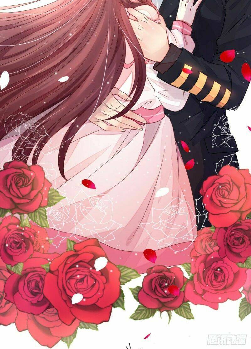 Thuyền Trưởng Đại Nhân Khinh Diểm Ái Chapter 3 - Trang 2