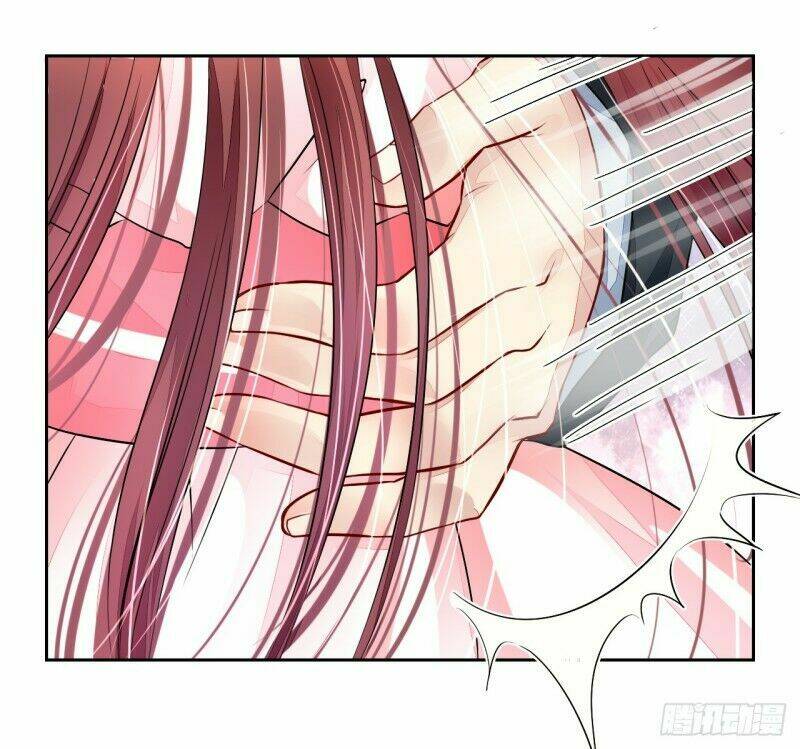 Thuyền Trưởng Đại Nhân Khinh Diểm Ái Chapter 3 - Trang 2