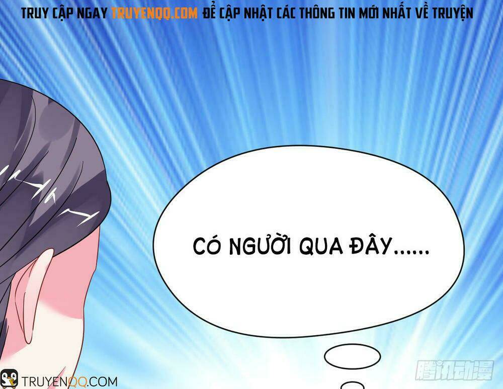 Thuyền Trưởng Đại Nhân Khinh Diểm Ái Chapter 30 - Trang 2