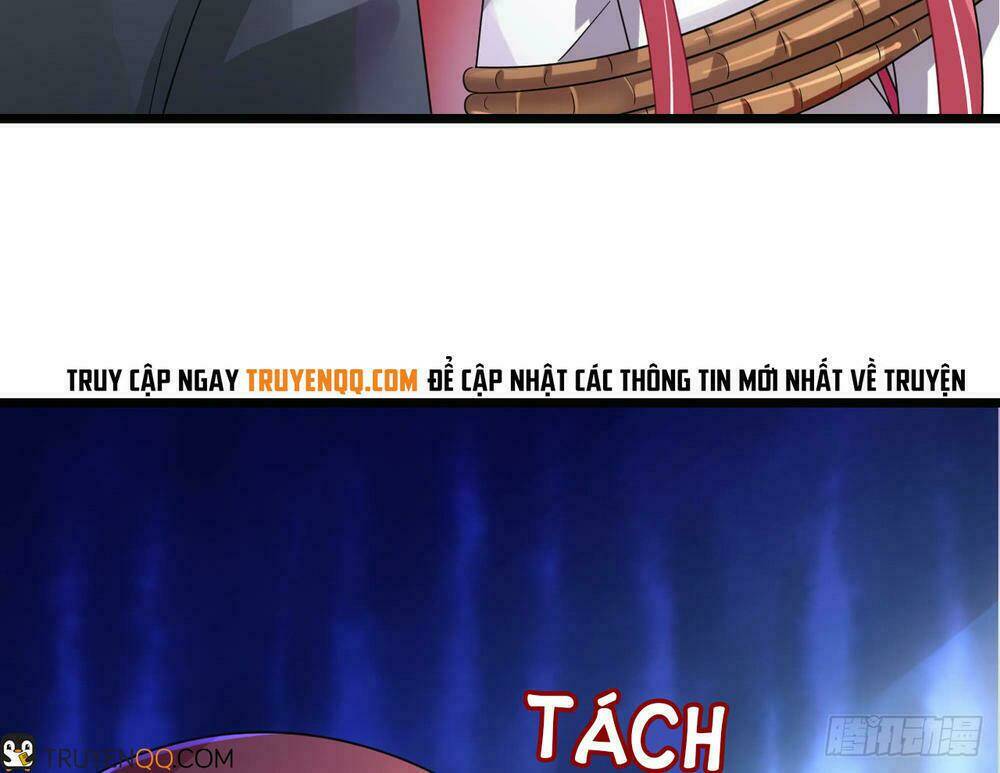 Thuyền Trưởng Đại Nhân Khinh Diểm Ái Chapter 30 - Trang 2