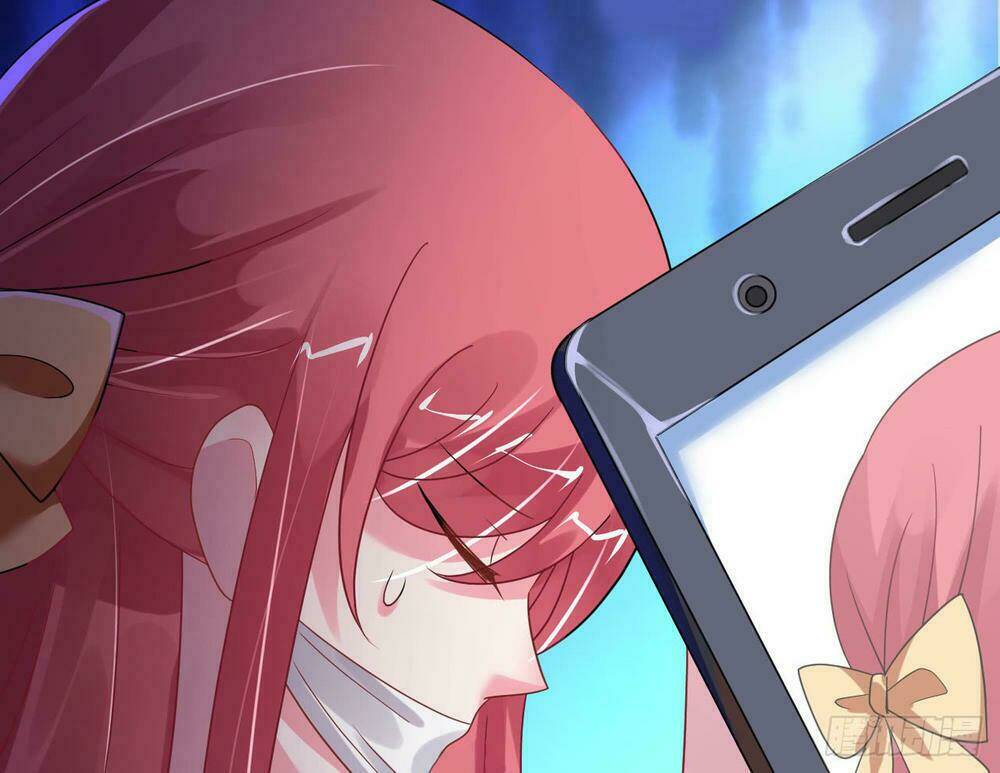 Thuyền Trưởng Đại Nhân Khinh Diểm Ái Chapter 30 - Trang 2