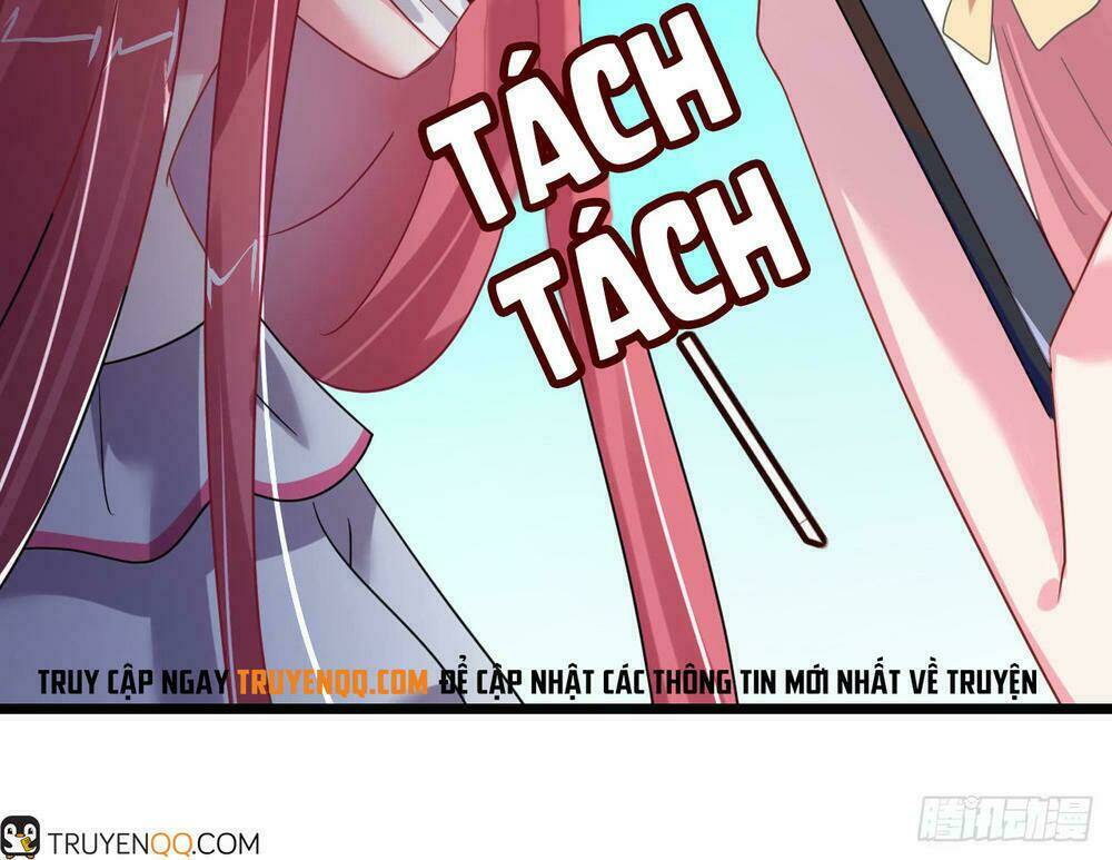 Thuyền Trưởng Đại Nhân Khinh Diểm Ái Chapter 30 - Trang 2