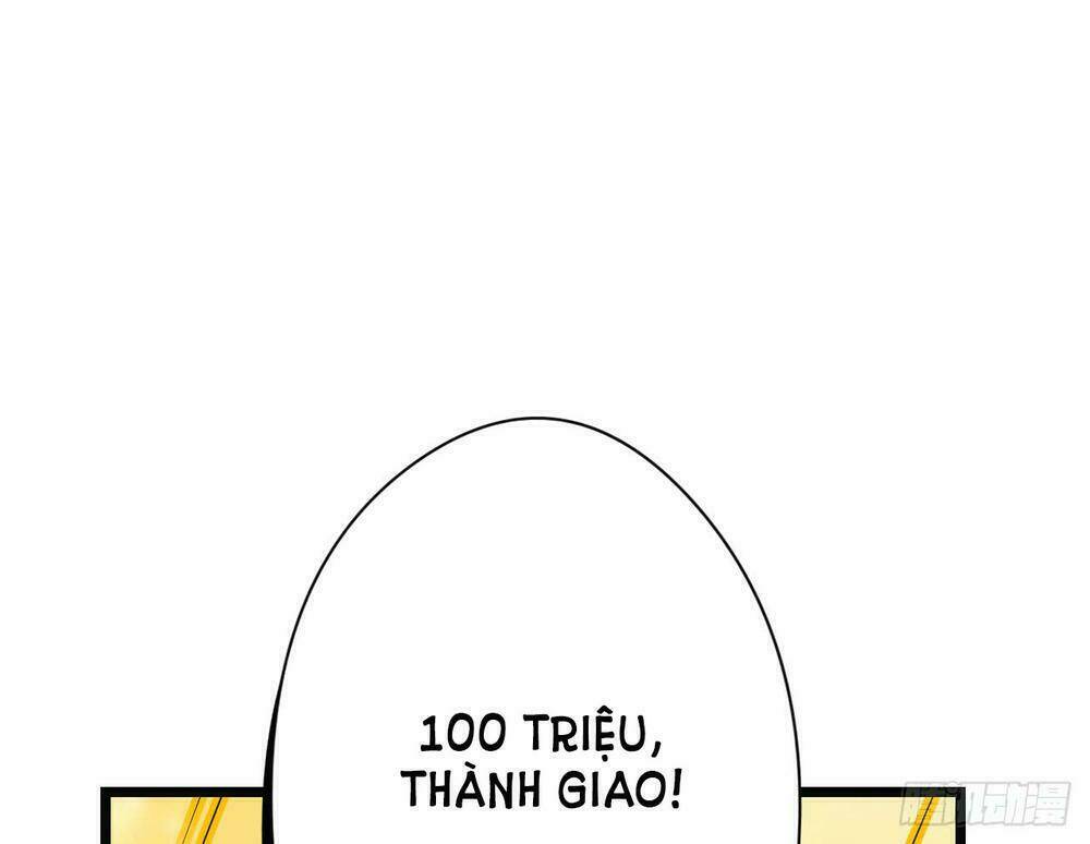 Thuyền Trưởng Đại Nhân Khinh Diểm Ái Chapter 30 - Trang 2