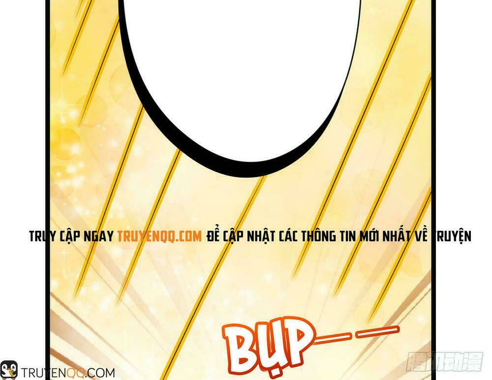 Thuyền Trưởng Đại Nhân Khinh Diểm Ái Chapter 30 - Trang 2