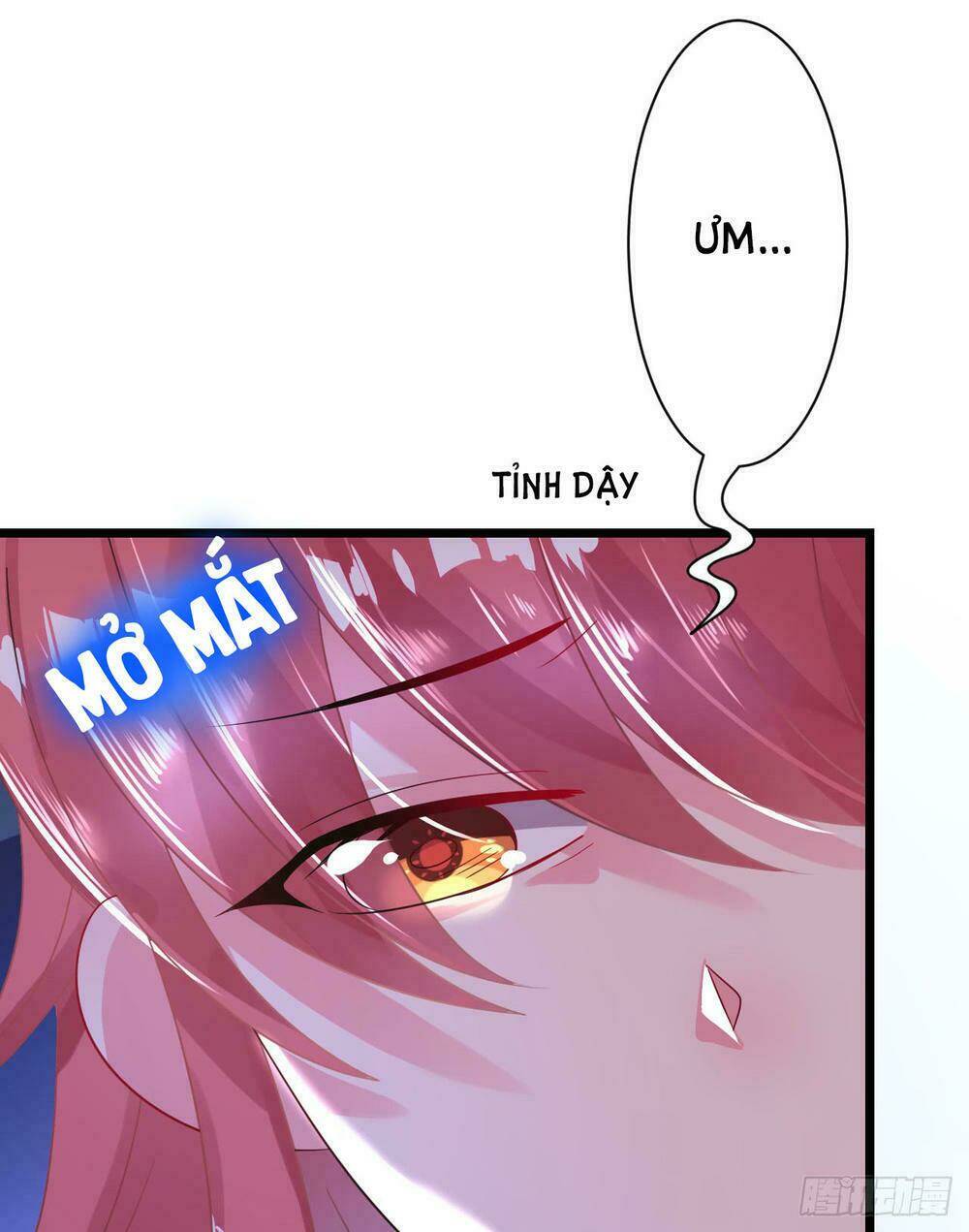 Thuyền Trưởng Đại Nhân Khinh Diểm Ái Chapter 30 - Trang 2