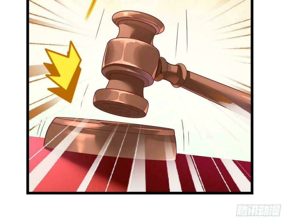 Thuyền Trưởng Đại Nhân Khinh Diểm Ái Chapter 30 - Trang 2