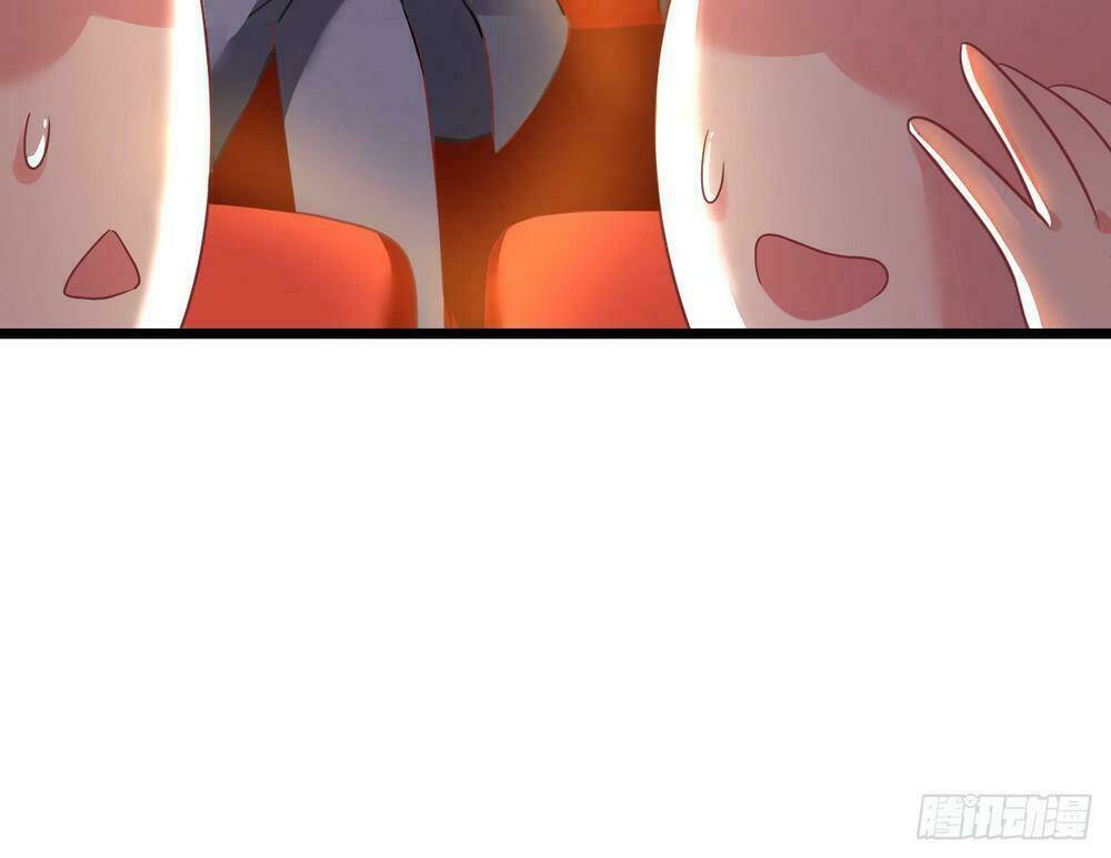 Thuyền Trưởng Đại Nhân Khinh Diểm Ái Chapter 30 - Trang 2