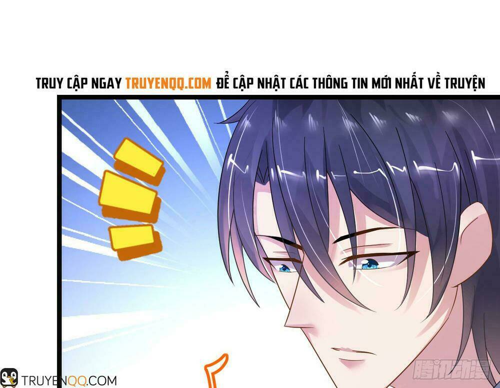 Thuyền Trưởng Đại Nhân Khinh Diểm Ái Chapter 30 - Trang 2