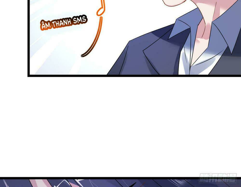 Thuyền Trưởng Đại Nhân Khinh Diểm Ái Chapter 30 - Trang 2