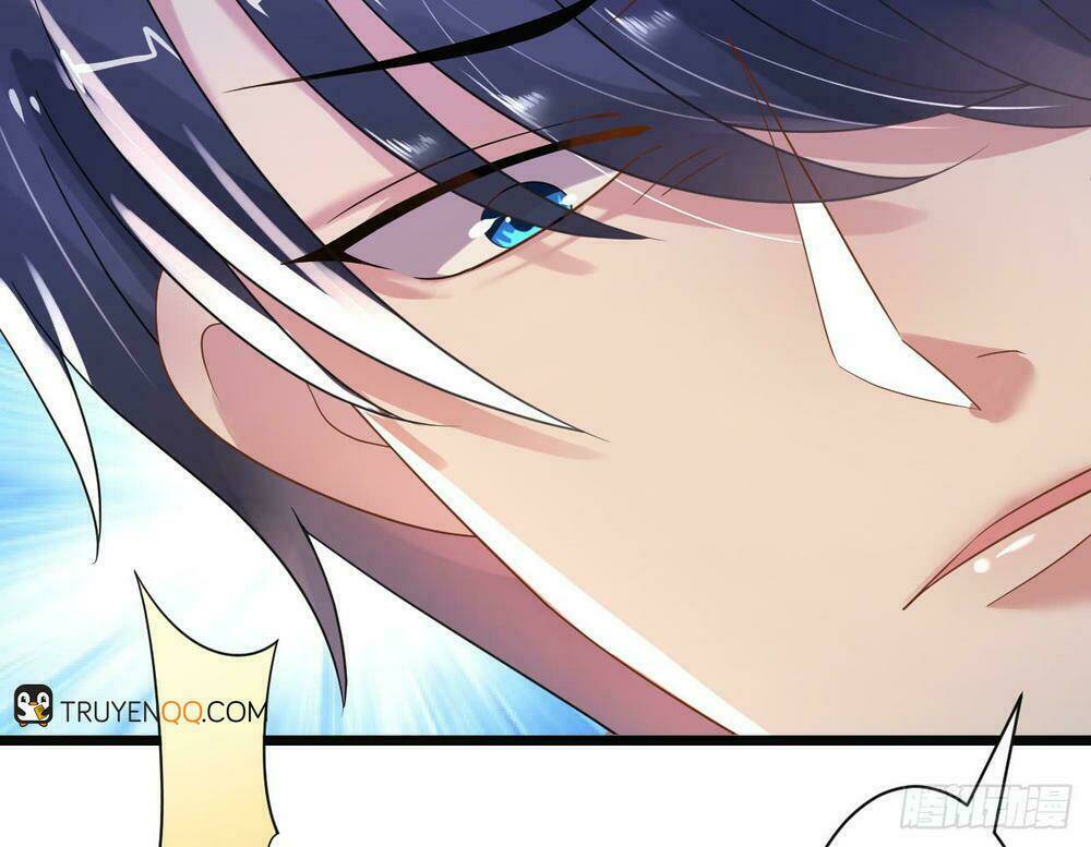 Thuyền Trưởng Đại Nhân Khinh Diểm Ái Chapter 30 - Trang 2