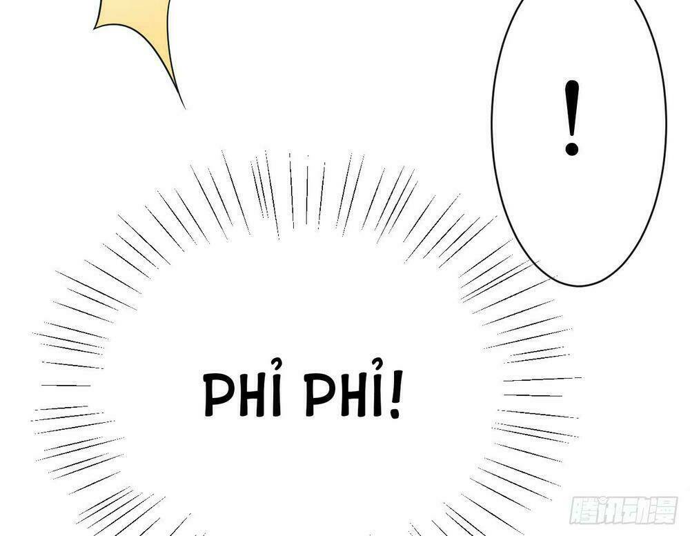 Thuyền Trưởng Đại Nhân Khinh Diểm Ái Chapter 30 - Trang 2