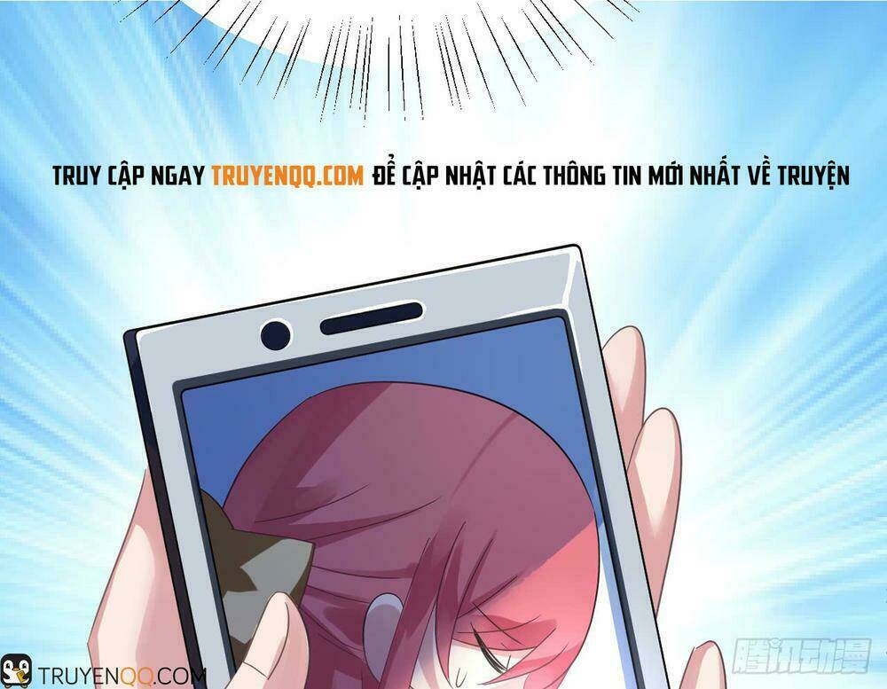 Thuyền Trưởng Đại Nhân Khinh Diểm Ái Chapter 30 - Trang 2