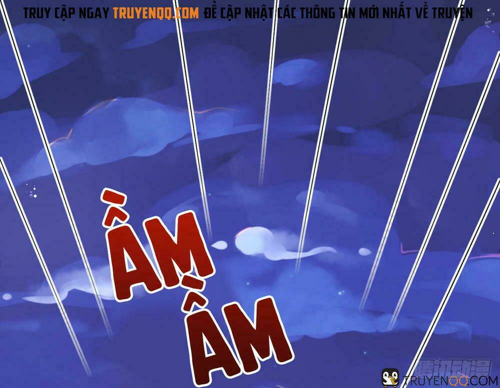 Thuyền Trưởng Đại Nhân Khinh Diểm Ái Chapter 30 - Trang 2