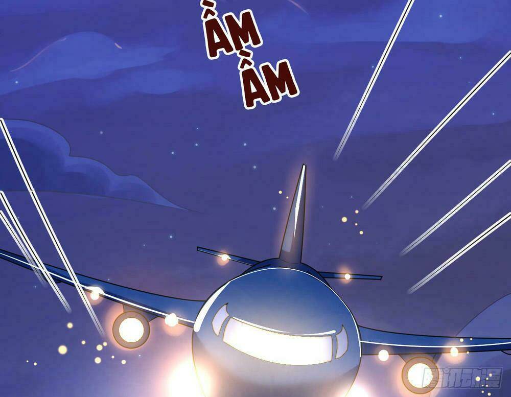 Thuyền Trưởng Đại Nhân Khinh Diểm Ái Chapter 30 - Trang 2