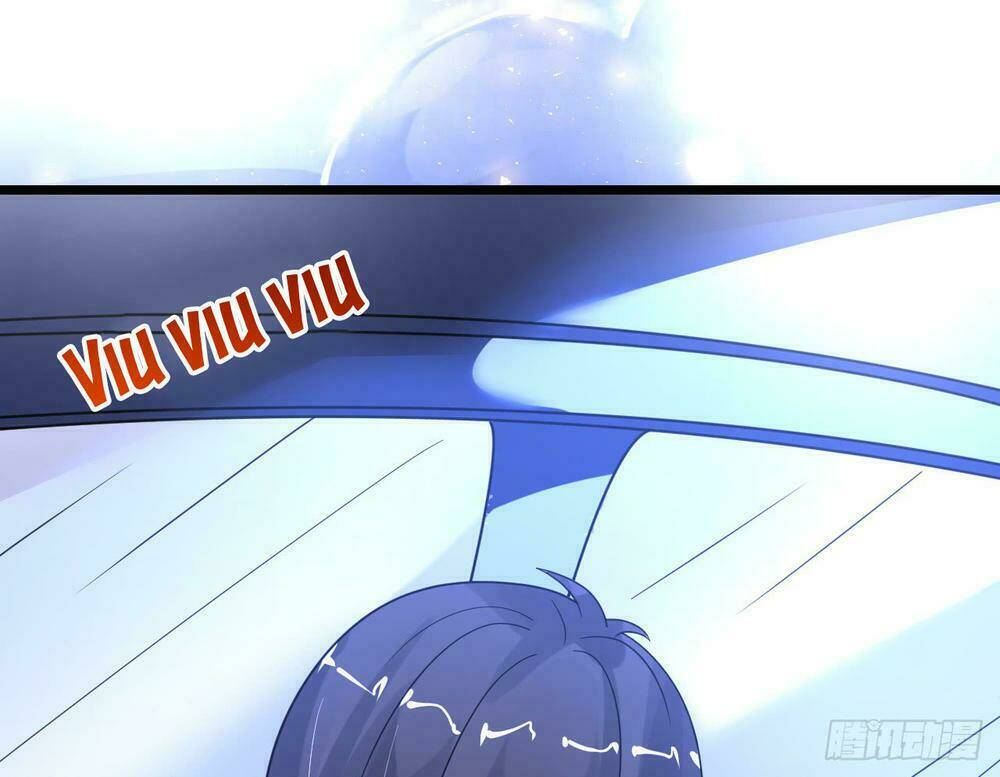 Thuyền Trưởng Đại Nhân Khinh Diểm Ái Chapter 30 - Trang 2