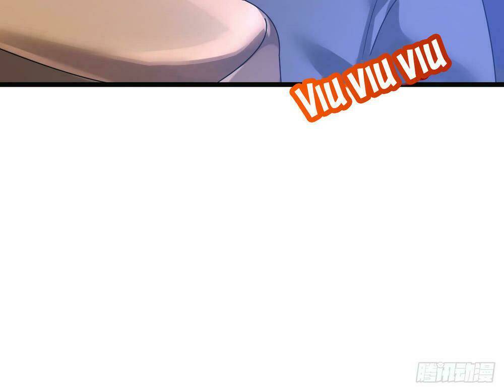 Thuyền Trưởng Đại Nhân Khinh Diểm Ái Chapter 30 - Trang 2