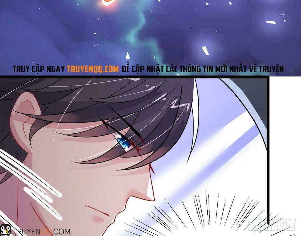Thuyền Trưởng Đại Nhân Khinh Diểm Ái Chapter 30 - Trang 2