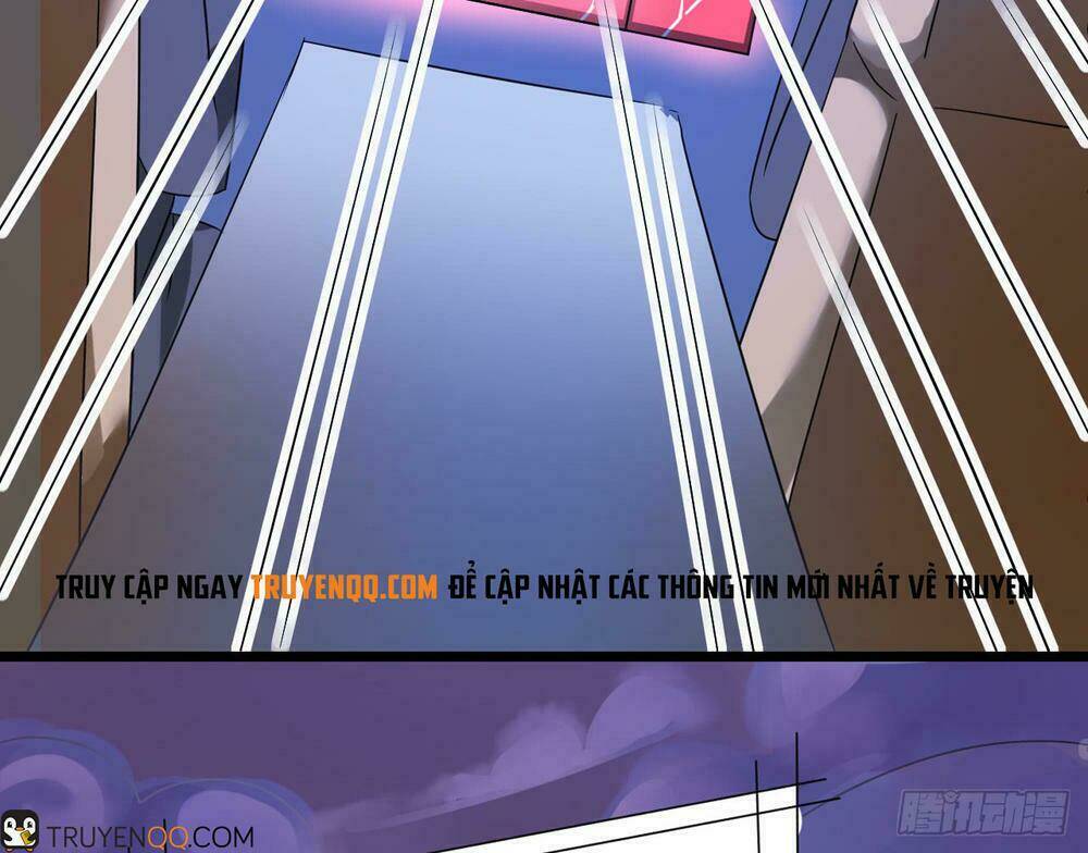 Thuyền Trưởng Đại Nhân Khinh Diểm Ái Chapter 30 - Trang 2