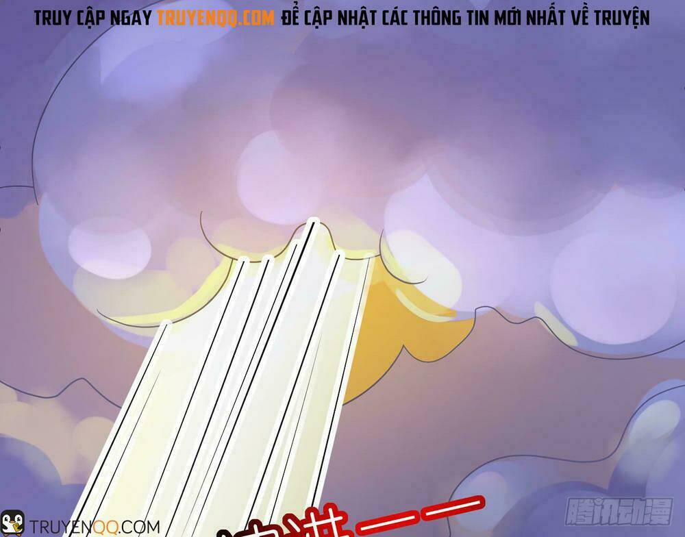Thuyền Trưởng Đại Nhân Khinh Diểm Ái Chapter 30 - Trang 2
