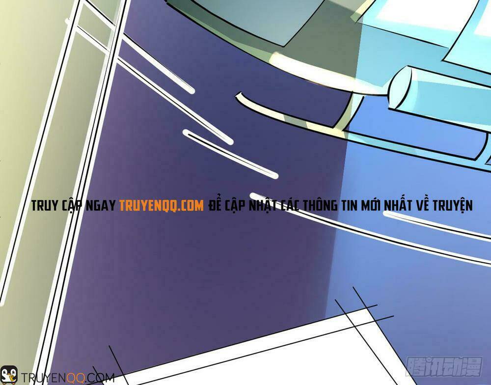Thuyền Trưởng Đại Nhân Khinh Diểm Ái Chapter 30 - Trang 2