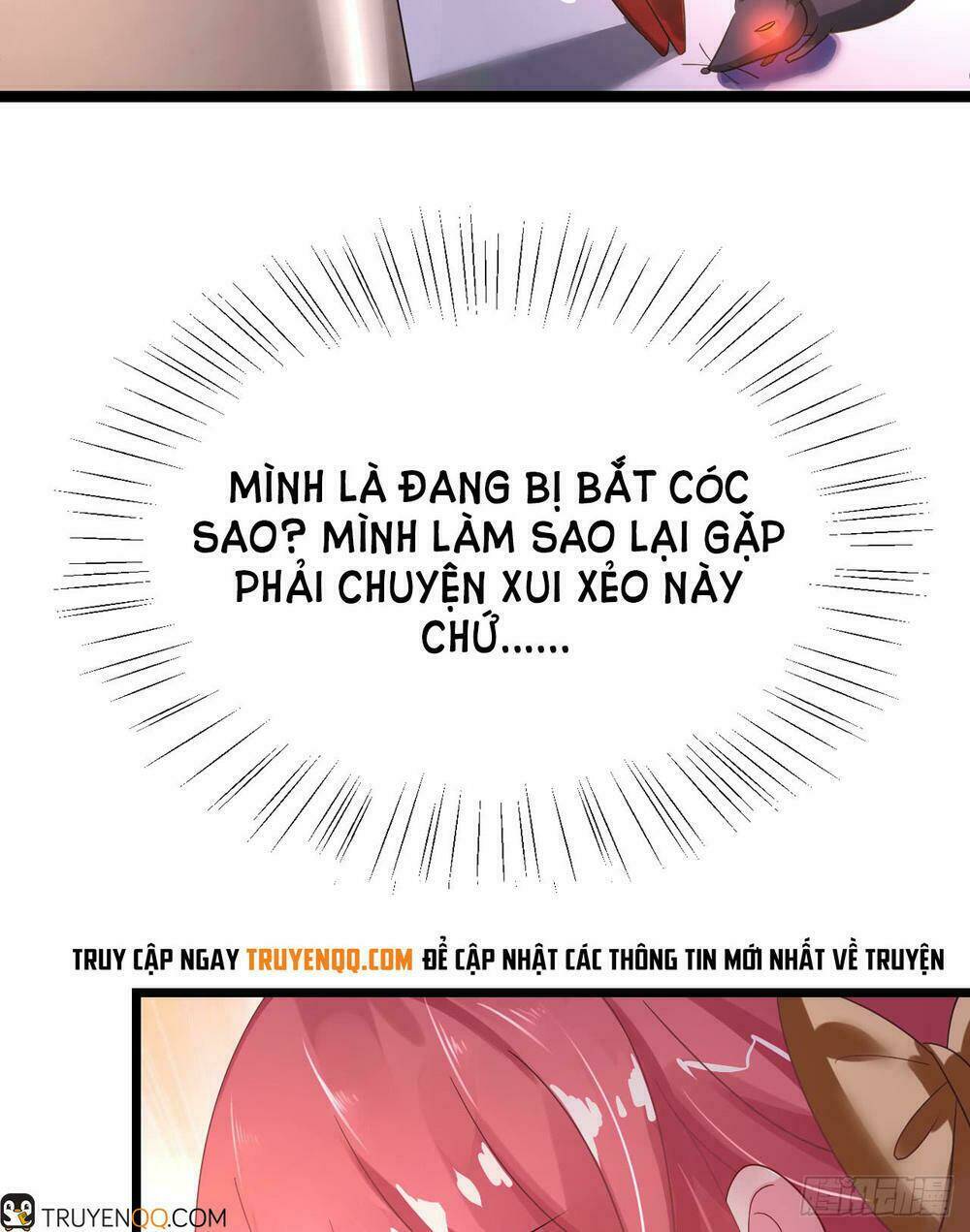 Thuyền Trưởng Đại Nhân Khinh Diểm Ái Chapter 30 - Trang 2