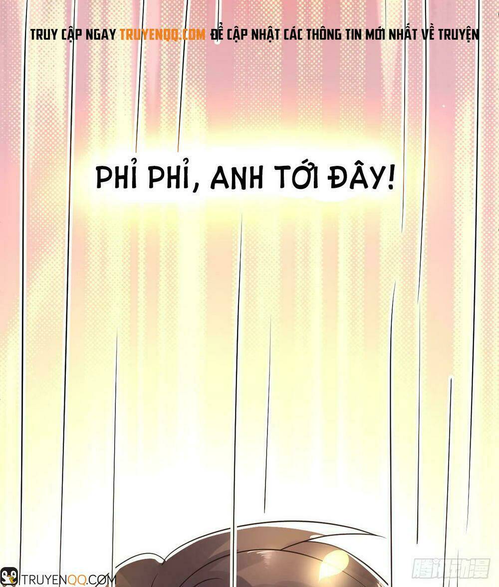 Thuyền Trưởng Đại Nhân Khinh Diểm Ái Chapter 30 - Trang 2