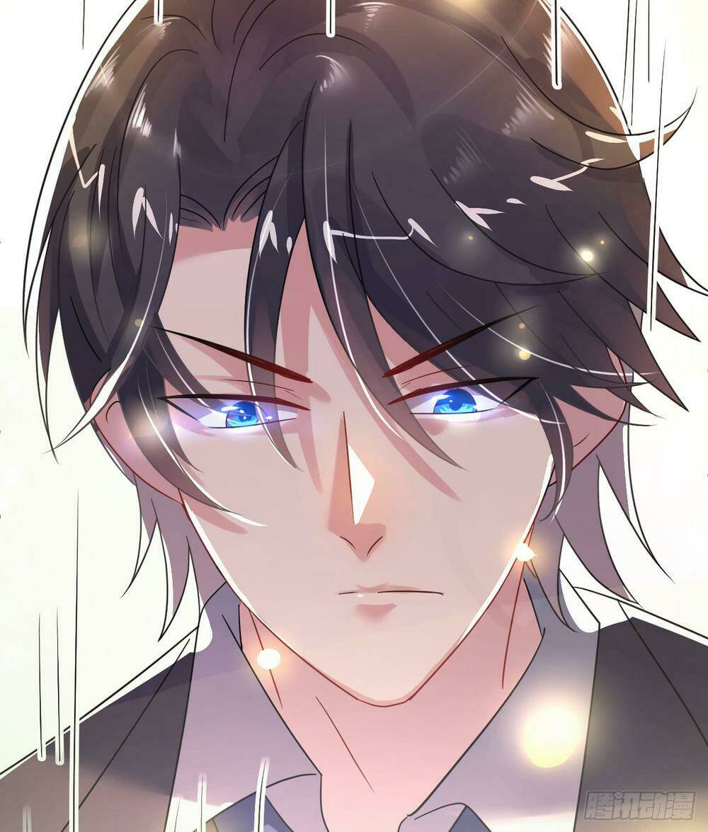 Thuyền Trưởng Đại Nhân Khinh Diểm Ái Chapter 30 - Trang 2