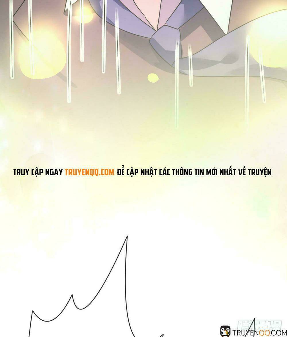 Thuyền Trưởng Đại Nhân Khinh Diểm Ái Chapter 30 - Trang 2