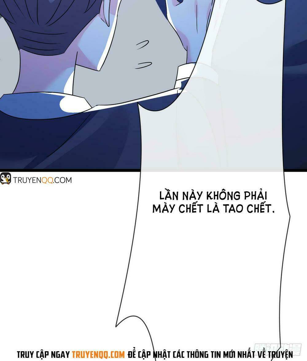 Thuyền Trưởng Đại Nhân Khinh Diểm Ái Chapter 30 - Trang 2