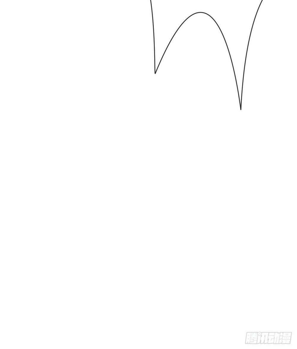 Thuyền Trưởng Đại Nhân Khinh Diểm Ái Chapter 30 - Trang 2