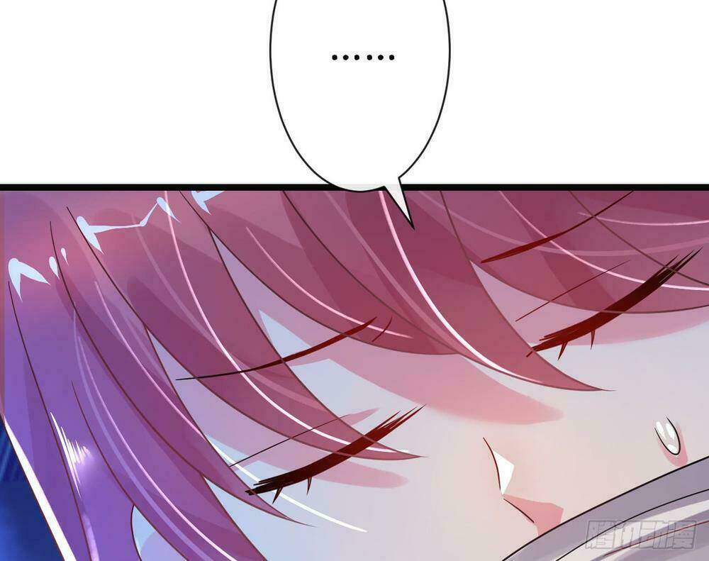 Thuyền Trưởng Đại Nhân Khinh Diểm Ái Chapter 30 - Trang 2