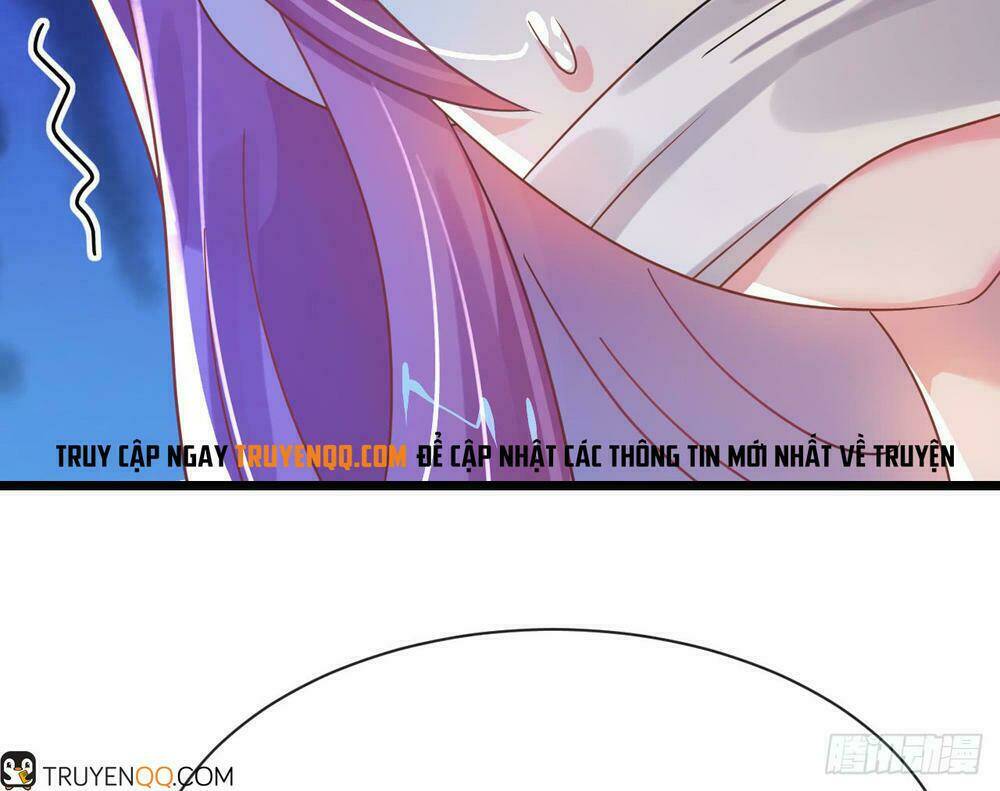 Thuyền Trưởng Đại Nhân Khinh Diểm Ái Chapter 30 - Trang 2