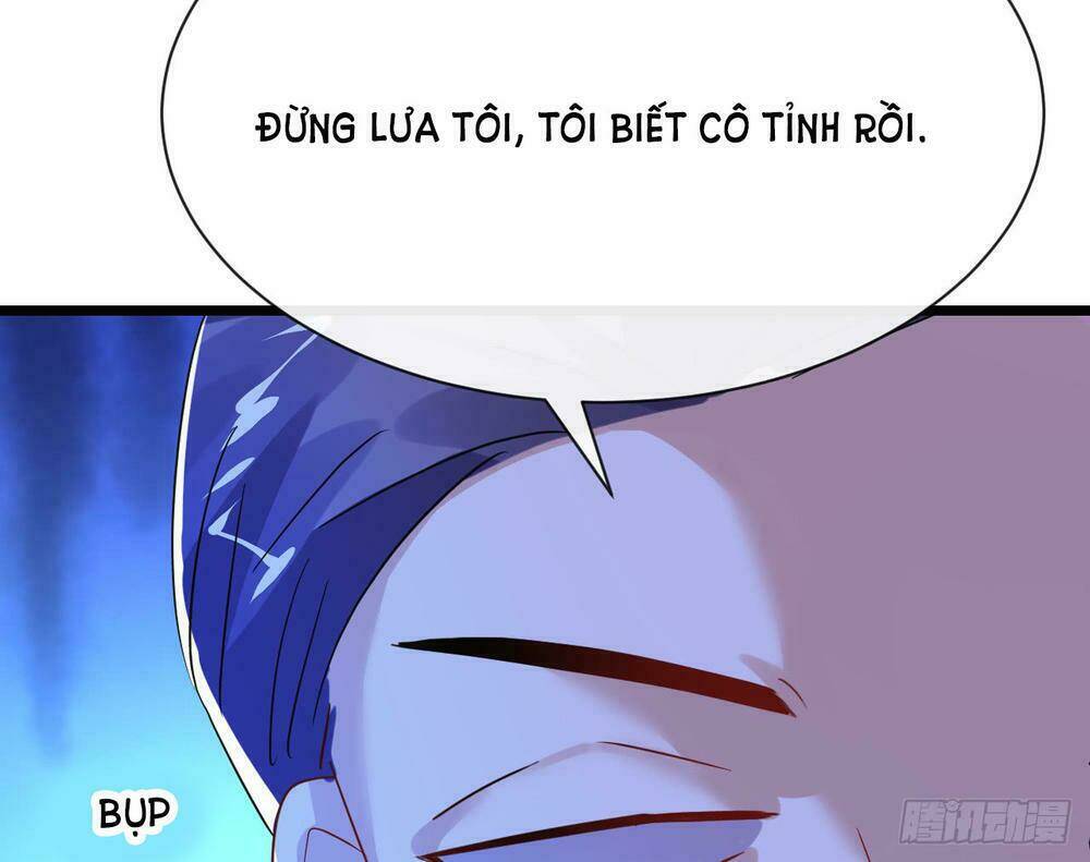 Thuyền Trưởng Đại Nhân Khinh Diểm Ái Chapter 30 - Trang 2