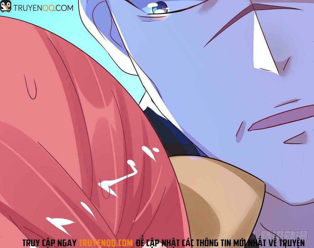 Thuyền Trưởng Đại Nhân Khinh Diểm Ái Chapter 30 - Trang 2