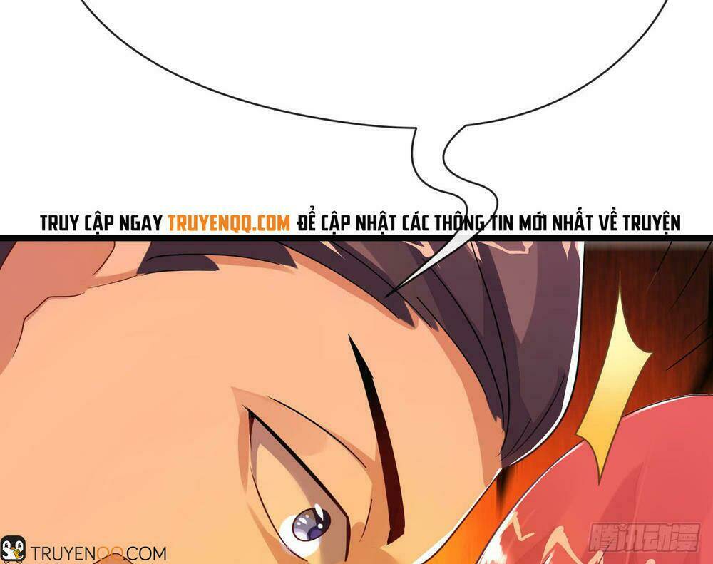 Thuyền Trưởng Đại Nhân Khinh Diểm Ái Chapter 30 - Trang 2