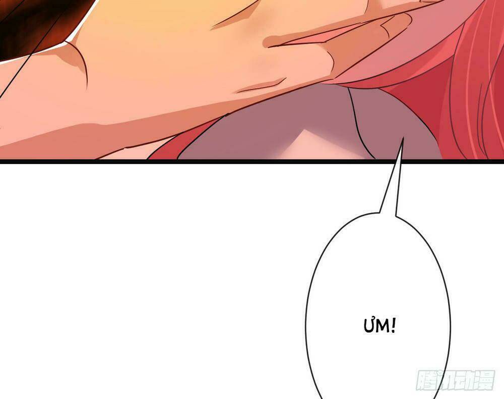 Thuyền Trưởng Đại Nhân Khinh Diểm Ái Chapter 30 - Trang 2