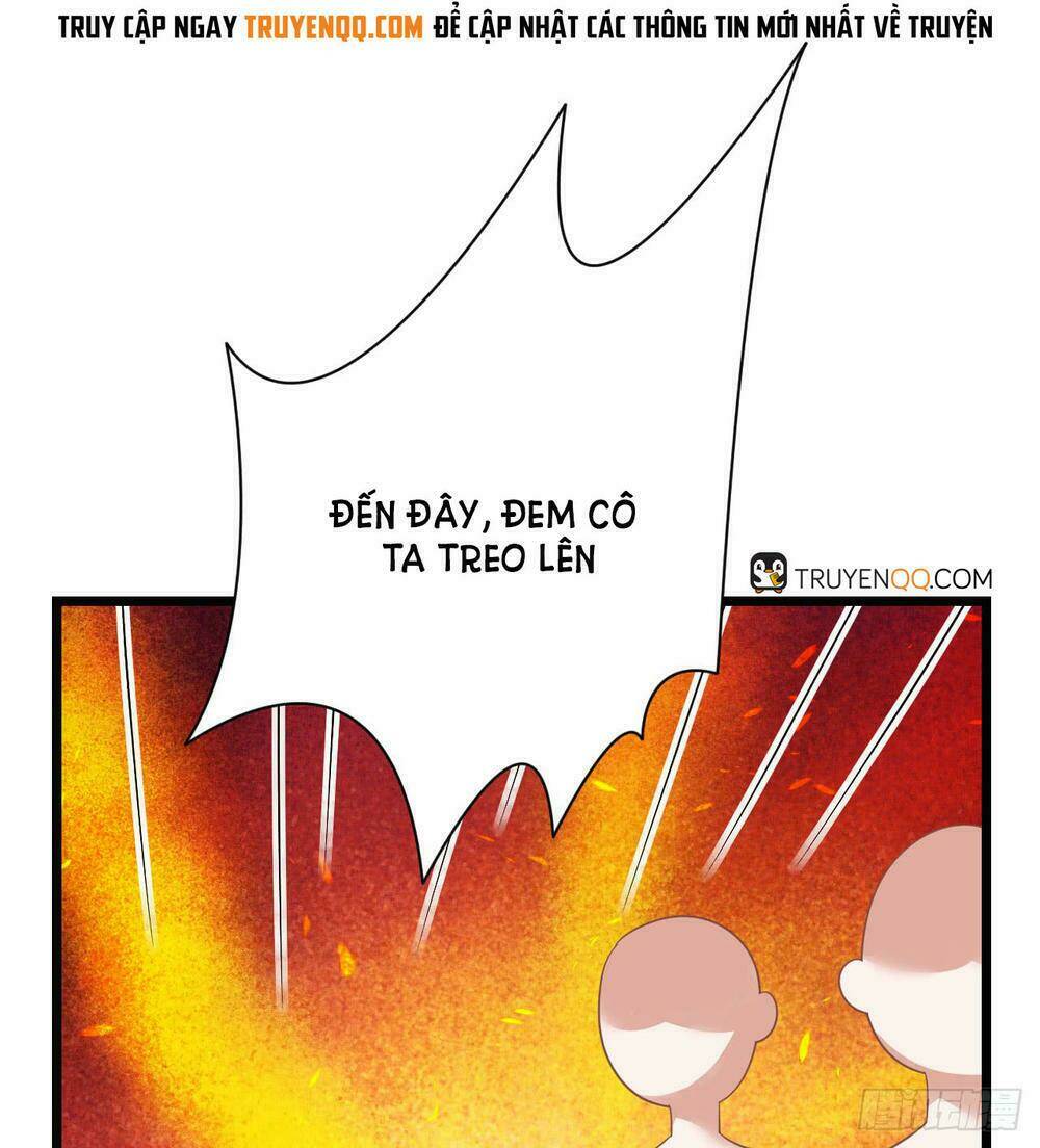 Thuyền Trưởng Đại Nhân Khinh Diểm Ái Chapter 30 - Trang 2