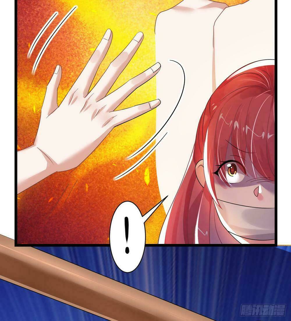 Thuyền Trưởng Đại Nhân Khinh Diểm Ái Chapter 30 - Trang 2