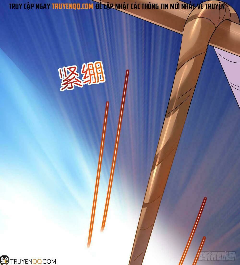 Thuyền Trưởng Đại Nhân Khinh Diểm Ái Chapter 30 - Trang 2