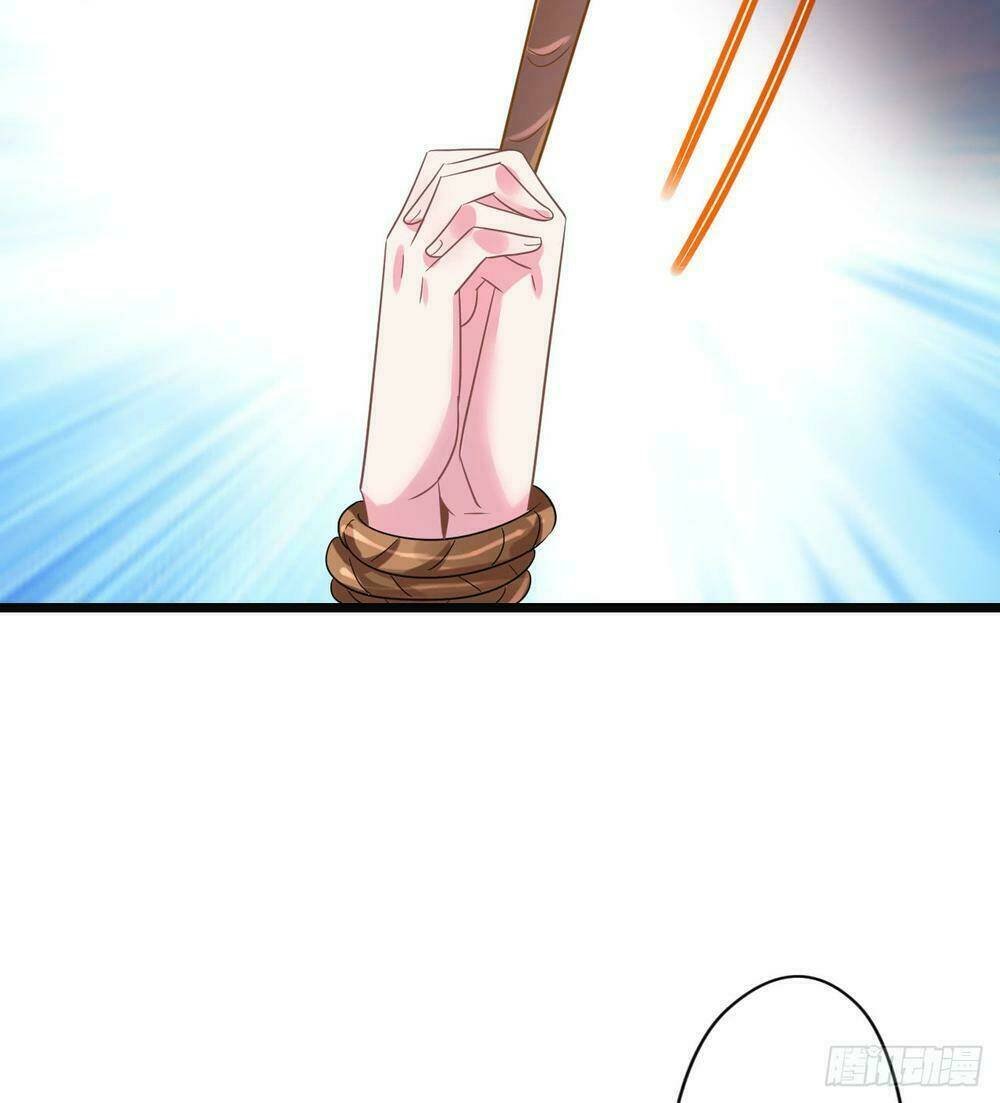 Thuyền Trưởng Đại Nhân Khinh Diểm Ái Chapter 30 - Trang 2