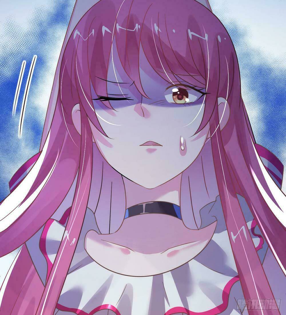 Thuyền Trưởng Đại Nhân Khinh Diểm Ái Chapter 30 - Trang 2