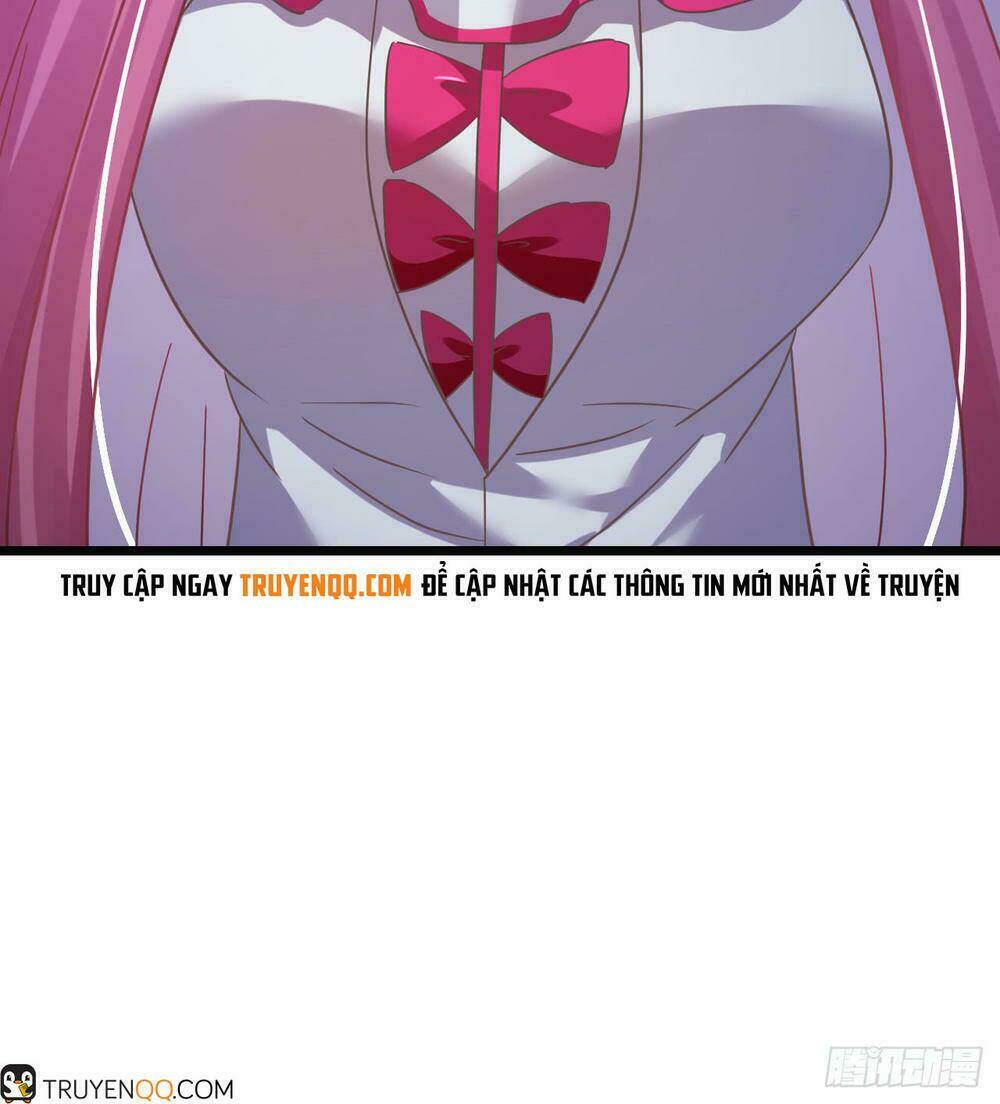 Thuyền Trưởng Đại Nhân Khinh Diểm Ái Chapter 30 - Trang 2