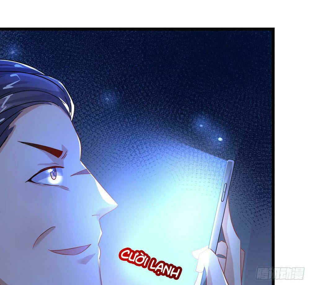 Thuyền Trưởng Đại Nhân Khinh Diểm Ái Chapter 30 - Trang 2