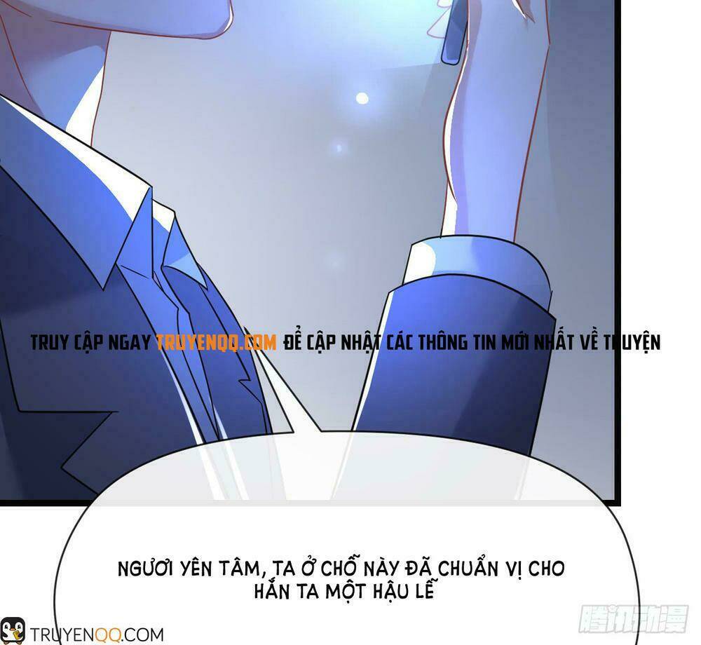 Thuyền Trưởng Đại Nhân Khinh Diểm Ái Chapter 30 - Trang 2