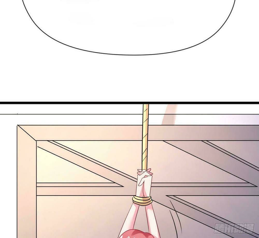 Thuyền Trưởng Đại Nhân Khinh Diểm Ái Chapter 30 - Trang 2