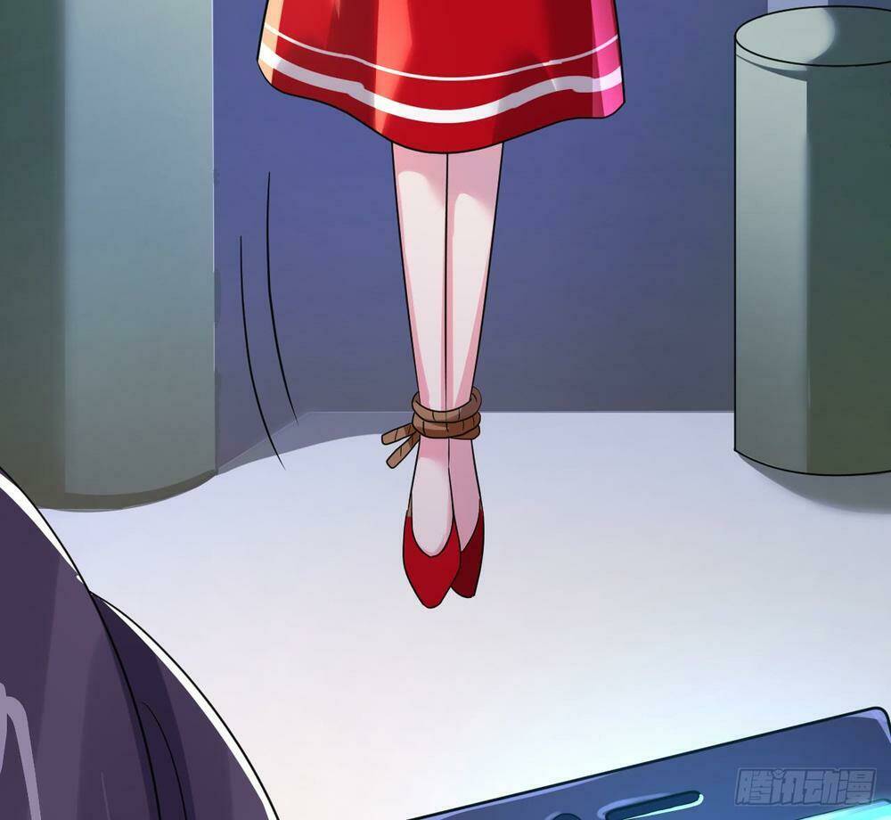 Thuyền Trưởng Đại Nhân Khinh Diểm Ái Chapter 30 - Trang 2