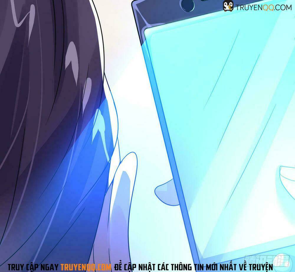 Thuyền Trưởng Đại Nhân Khinh Diểm Ái Chapter 30 - Trang 2
