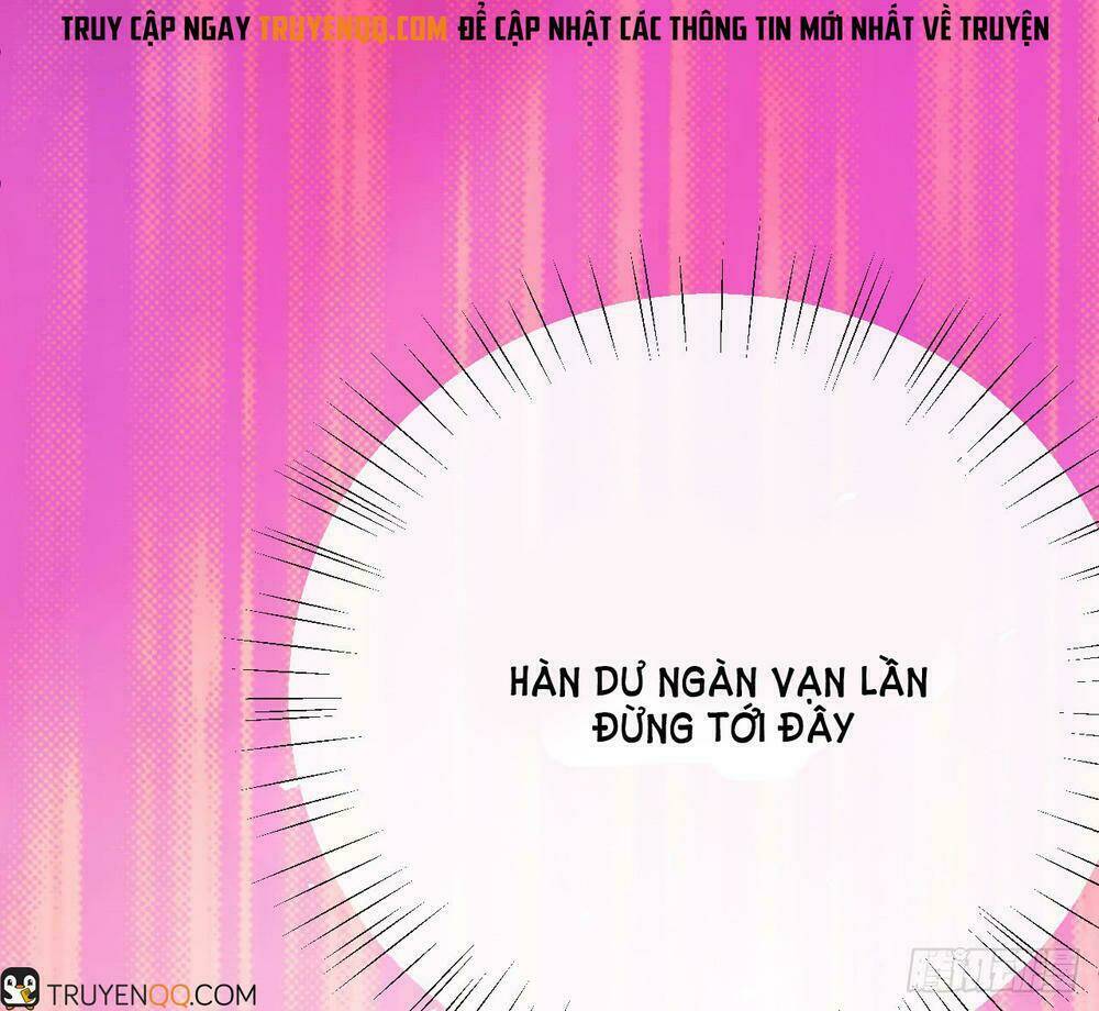 Thuyền Trưởng Đại Nhân Khinh Diểm Ái Chapter 30 - Trang 2