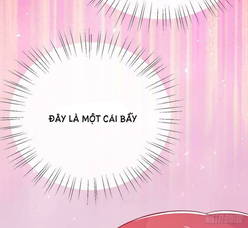 Thuyền Trưởng Đại Nhân Khinh Diểm Ái Chapter 30 - Trang 2