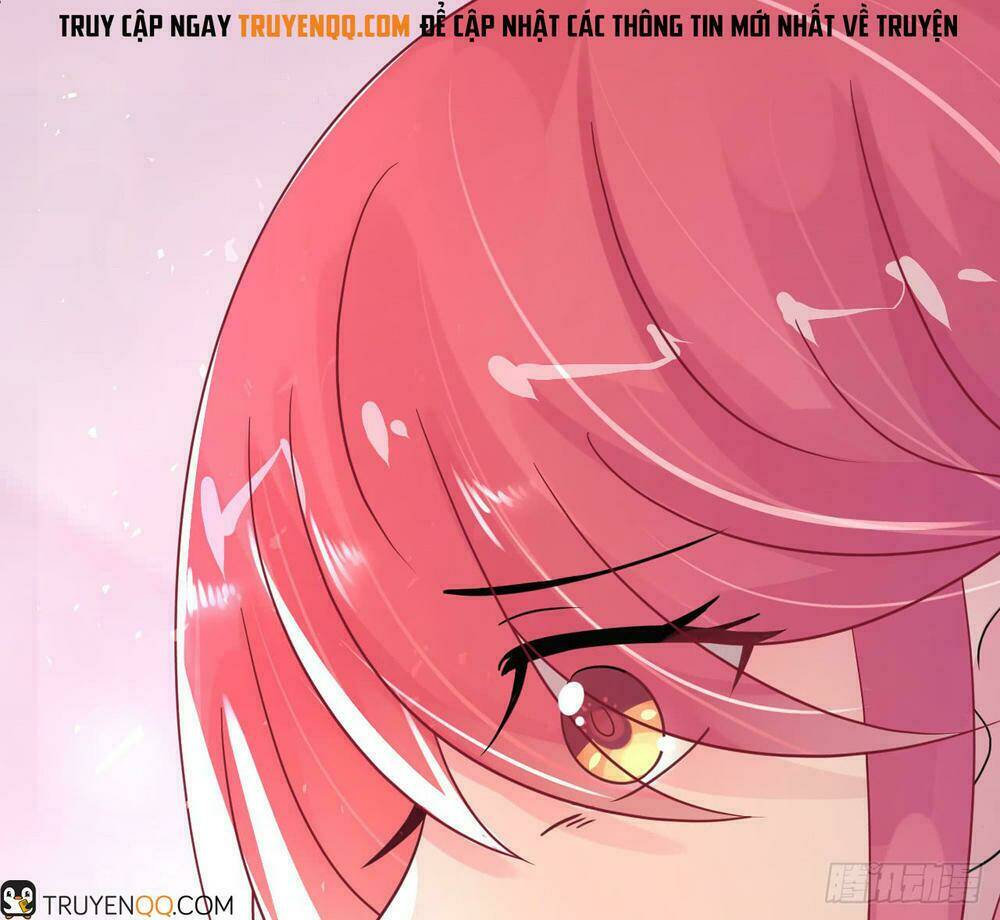 Thuyền Trưởng Đại Nhân Khinh Diểm Ái Chapter 30 - Trang 2
